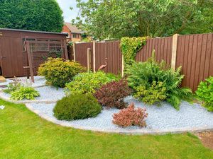 Photo 3- click for photo gallery